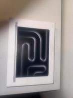 Macbook Pro 16 Inch M3 Max 64GB 2TB SSD, Computers en Software, Apple Macbooks, MacBook Pro, 64 GB of meer, Nieuw, Ophalen of Verzenden