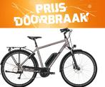 VICTORIA Elektrische herenfiets CYSALO 2, Victoria, Niet ingevuld, Nieuw, Ophalen of Verzenden
