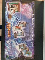 Poster 7th Edition Magic the Gathering Apocalypse Planeshift, Ophalen of Verzenden, Losse kaart, Zo goed als nieuw