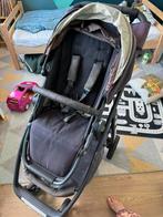 FREE/GRATIS uppababy Cruz, Ophalen, Gebruikt, Overige merken