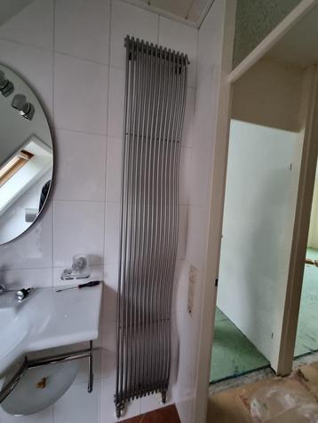 Design radiator 