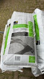 Nieuwe zakken zand cement, Ophalen, Nieuw, Overige typen