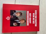 Boek, kees van kooten. Wim de bie. Bescheurboek, Boeken, Ophalen, Zo goed als nieuw, Verhalen