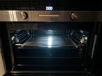 INVENTUM IMC6150RK/01 INBOUW COMBI MAGNETRON OVEN, Witgoed en Apparatuur, Ovens, 45 tot 60 cm, Hete lucht, Ophalen of Verzenden