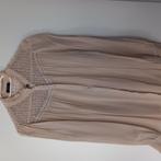 Dames bluose, Kleding | Dames, Ophalen of Verzenden, Zo goed als nieuw