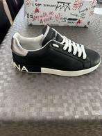 Dolce & Gabbana sneakers, Kleding | Heren, Dolce & Gabbana, Ophalen of Verzenden, Zo goed als nieuw, Sneakers of Gympen