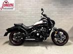 KAWASAKI VULCAN S (bj 2017), Motoren, Motoren | Kawasaki, Bedrijf, Overig