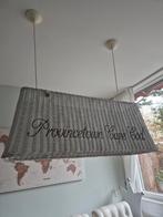 Rivièra Maison Hanglamp, Huis en Inrichting, Lampen | Hanglampen, Ophalen, Hout, Minder dan 50 cm, Landelijk