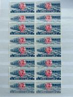 Postzegels Dubai, Postzegels en Munten, Postzegels | Azië, Ophalen of Verzenden