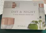 Rituals 2 step Skincare Starter Set, Ophalen of Verzenden, Nieuw