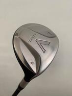 Taylormade Vsteel Houten 5 stiff, Ophalen, Gebruikt, Club, Overige merken