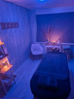 Heerlijke massage nu 10 euro korting, Ontspanningsmassage