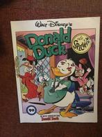 Stripboek Donald Duck nr. 90, Boeken, Stripboeken, Eén stripboek, Ophalen, Zo goed als nieuw