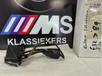 BMW E32 E34 ruitenwisser schakelaar 61318350697 N.O.S., Niet ingevuld, Niet ingevuld, Nieuw, Ophalen of Verzenden