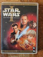 13xDVD Star Wars Limited Editions 1-7 - 13 DVD, Vanaf 12 jaar, Ophalen of Verzenden, Gebruikt, Science Fiction