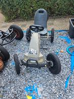 Leuke skelter, Ophalen of Verzenden