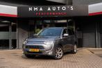 Mitsubishi Outlander 2.0 PHEV Instyle+ 4WD NAP ACC GARANTIE, 1998 cc, Euro 6, 4 cilinders, Bedrijf