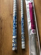 North Sails Platinum 490 Windsurfmast - Nieuwstaat!, Watersport en Boten, Windsurfen, Ophalen, Zo goed als nieuw, Mast, Met draagtas