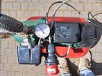 Hydrofoorinstallatie, Ophalen, Nieuw, Elektrisch, Beregeningspomp