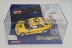carrera digital 132 Mercedes C-KLasse, Gebruikt, Onderdelen, Carrera, Ophalen of Verzenden