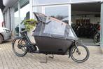 Urban Arrow l Bosch Cargo Line l 1000wh l Belt drive, Fietsen en Brommers, Fietsen | Bakfietsen, Overige merken, 4 kinderen of meer