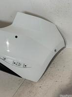 VW Volkswagen Golf 7 achterbumper 5G6807421, Auto-onderdelen, Carrosserie en Plaatwerk, Ophalen of Verzenden, Gebruikt, Achter