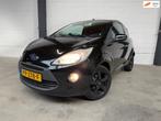 Ford Ka 1.2 Trend |Airco|, Auto's, Ford, Voorwielaandrijving, 1242 cc, 4 cilinders, 4 stoelen