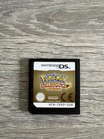 Pokemon Heartgold Nintendo DS Losse Game Card, Spelcomputers en Games, Ophalen, Online, 1 speler, Zo goed als nieuw