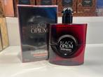 YSL - Black Opium Over Red 90ML EDP, Verzenden, Nieuw
