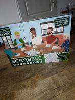 Scrabble duplicate, Ophalen of Verzenden, Nieuw