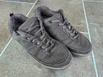 Papillon dansschoenen maat 35,5, Sport en Fitness, Dansen, Ophalen of Verzenden, Gebruikt, Schoenen
