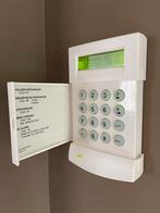 Galaxy 2 alarmsysteem, Ophalen of Verzenden, Zo goed als nieuw, Compleet systeem, Overige soorten