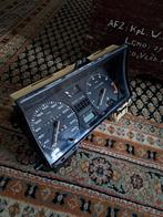 Golf MK2 GTI Tellerbak, Auto-onderdelen, Ophalen of Verzenden, Gebruikt, Volkswagen