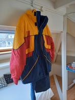 Skipak Maat XL, Ophalen, Nieuw, Maat 56/58 (XL), Pak