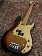 Fender Precision Bass Classic Series 2018 Mexico, Muziek en Instrumenten, Snaarinstrumenten | Gitaren | Bas, Ophalen of Verzenden