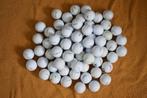 Titleist Velocity Golfballen 71 stuks, Ophalen of Verzenden, Gebruikt, Bal(len), Overige merken
