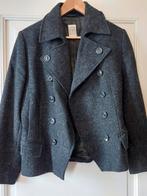 PAUW jasje Harris Tweed, Kleding | Dames, Jasjes, Kostuums en Pakken, Maat 38/40 (M), Pauw, Ophalen of Verzenden, Zo goed als nieuw