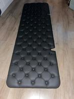 Volvo fh bedplaat, Ophalen of Verzenden