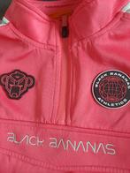 Meisjes kleding, Ophalen of Verzenden, Zo goed als nieuw, Kleding