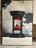 Benedictine poster, Antiek en Kunst, Ophalen