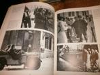 ardennen 1944-45 hitlers ultieme blitzkrieg veel bijz fotos, Nieuw, Ophalen of Verzenden, Tweede Wereldoorlog