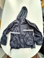 HEMA Regenjas en Regenbroek - Maat 134-140, Jongen of Meisje, Ophalen of Verzenden, Zo goed als nieuw, Overig