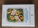 Kookboek met ovenrecepten, Boeken, Kookboeken, Ophalen of Verzenden, Nieuw