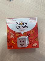 Story cubes nieuw, Ophalen of Verzenden, Zo goed als nieuw