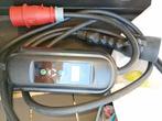 EV charger mode 2 (level 2), Ophalen of Verzenden, Zo goed als nieuw, Laadkabel