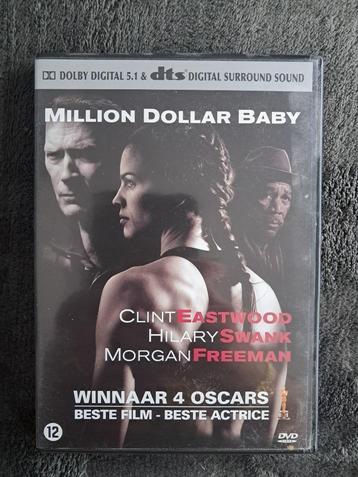 IK STOP ERMEE...Bijna GRATIS Verzameling/Collectie Dvdfilms! beschikbaar voor biedingen