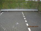 ijzeren balken, Doe-het-zelf en Verbouw, Metalen, Ophalen, Nieuw, IJzer