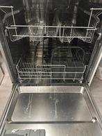 Inbouw vaatwasser IKEA Rengora - werkend 9jr oud, Ophalen, Gebruikt, Inbouw, 45 tot 60 cm