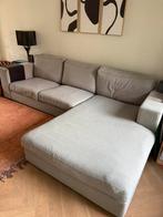 Loods 5 bank - gratis ophalen, Huis en Inrichting, Banken | Sofa's en Chaises Longues, Ophalen of Verzenden, Gebruikt, Driepersoons
