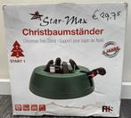Kerstboomstandaard Star-Max, Diversen, Ophalen, Zo goed als nieuw